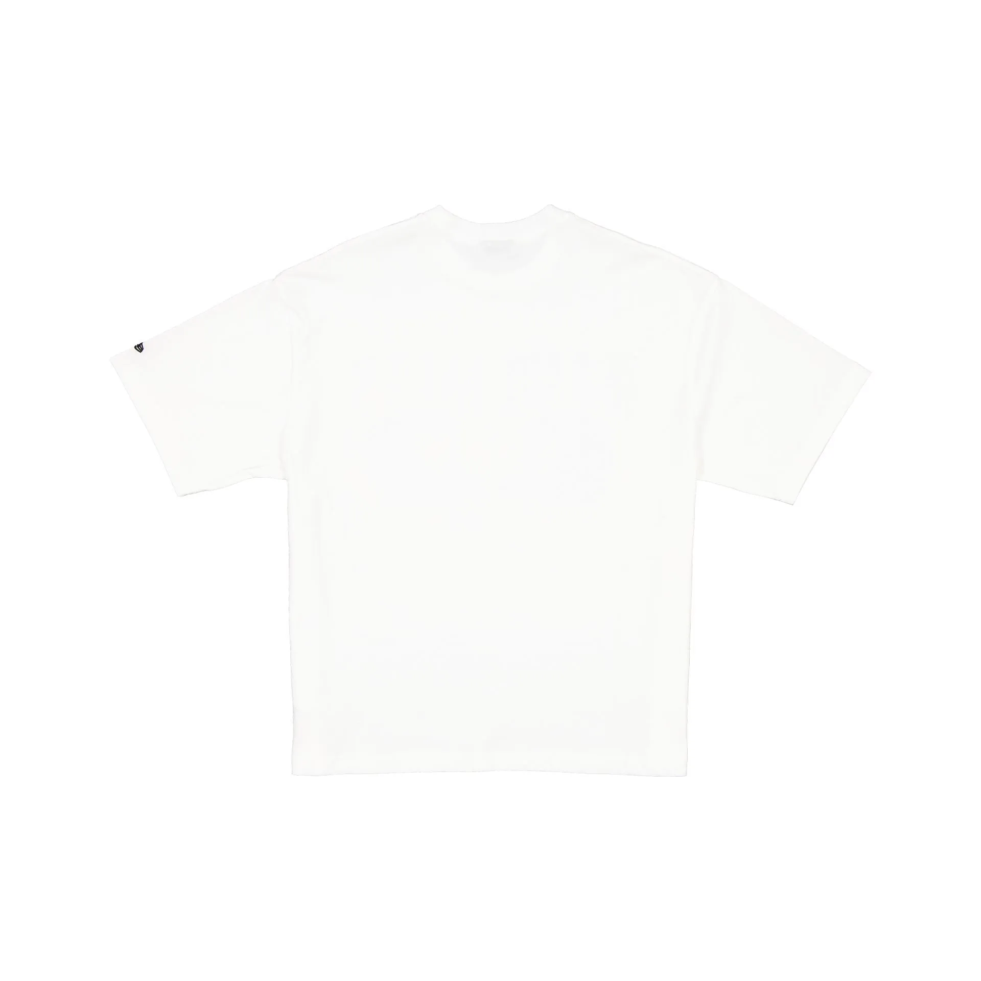 MLB 1988 World Series Sport Classics White T-Shirt sold by New Era product image thumbnail 2