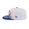 Hendrick Motorsports Kyle Larson 9FIFTY Snapback Hat sold by New Era