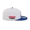 Hendrick Motorsports Kyle Larson 9FIFTY Snapback Hat sold by New Era
