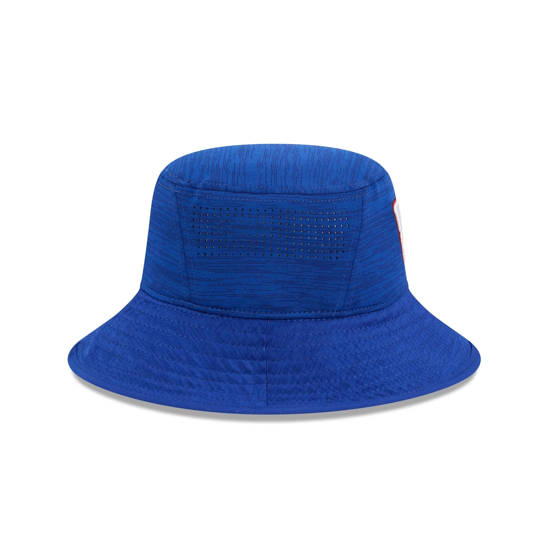 Joe Gibbs Racing Kyle Busch Digi Stretch Bucket Hat sold by New Era product image thumbnail 5
