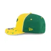 2025 Australia Race Special McLaren Formula 1 Team Oscar Piastri 9SEVENTY Stretch-Snap Hat sold by New Era