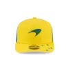 2025 Australia Race Special McLaren Formula 1 Team Oscar Piastri 9SEVENTY Stretch-Snap Hat sold by New Era
