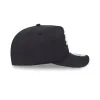 New York Mets Everyday Nylon Black Golfer Hat sold by New Era