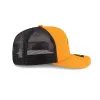 McLaren Formula 1 Team Lando Norris 9SEVENTY Trucker Hat sold by New Era