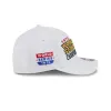 Cincinnati Reds Championship Pack 9FORTY M-Crown Snapback Hat sold by New Era