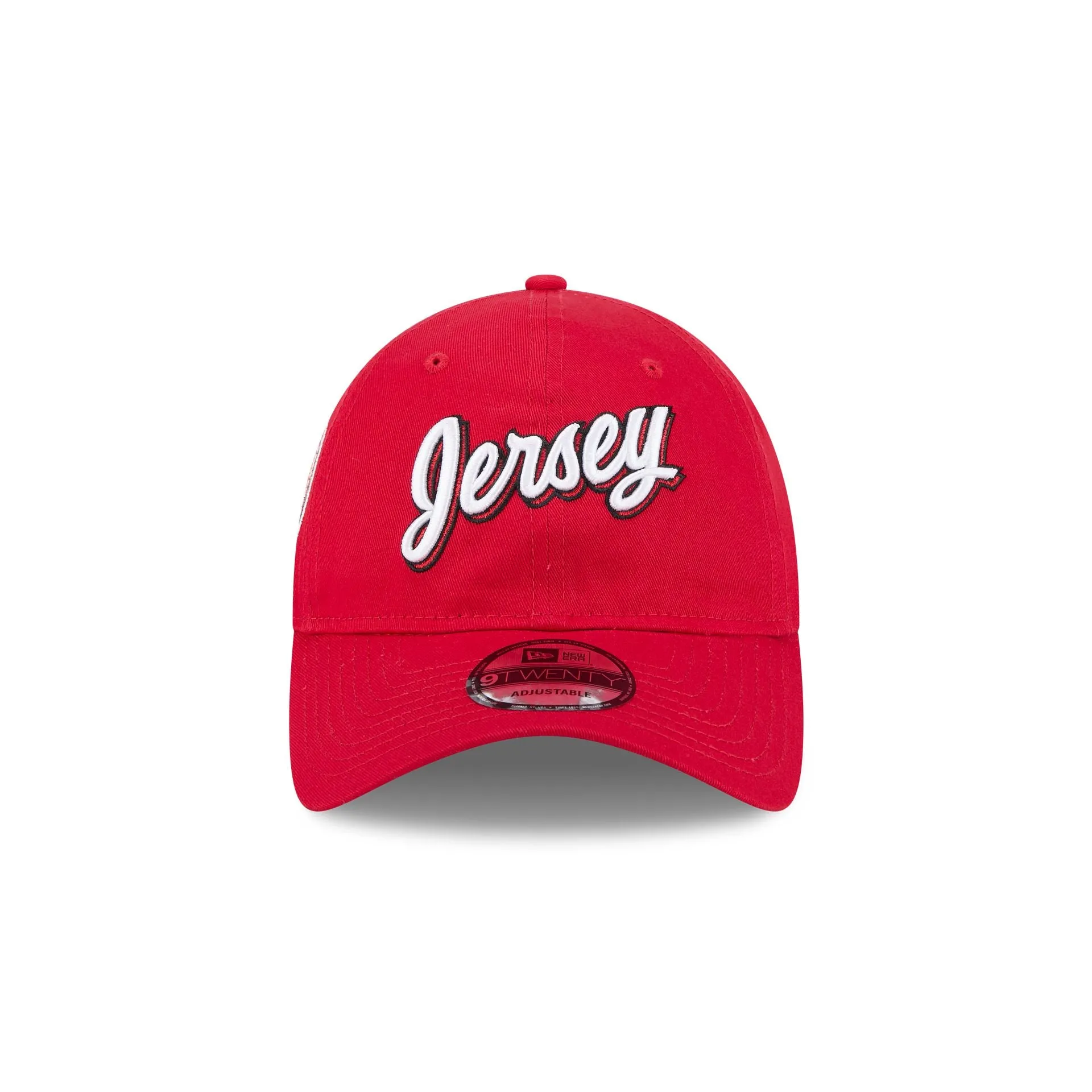New Jersey Devils Championship Pack 9TWENTY Adjustable Hat sold by New Era product image thumbnail 2