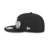 Tampa Bay Lightning Championship Pack Retro Crown 59FIFTY Fitted Hat sold by New Era