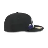 Tampa Bay Lightning Championship Pack Retro Crown 59FIFTY Fitted Hat sold by New Era