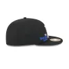 Brooklyn Dodgers Championship Pack Retro Crown 59FIFTY Fitted Hat sold by New Era