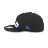Brooklyn Dodgers Championship Pack Retro Crown 59FIFTY Fitted Hat sold by New Era