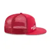 Philadelphia Phillies Championship Pack 9FIFTY Trucker Hat sold by New Era