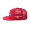 Philadelphia Phillies Championship Pack 9FIFTY Trucker Hat sold by New Era