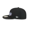 New York Yankees Championship Pack Retro Crown 59FIFTY Fitted Hat sold by New Era