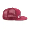 Colorado Avalanche Championship Pack 9FIFTY Trucker Hat sold by New Era