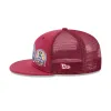 Colorado Avalanche Championship Pack 9FIFTY Trucker Hat sold by New Era