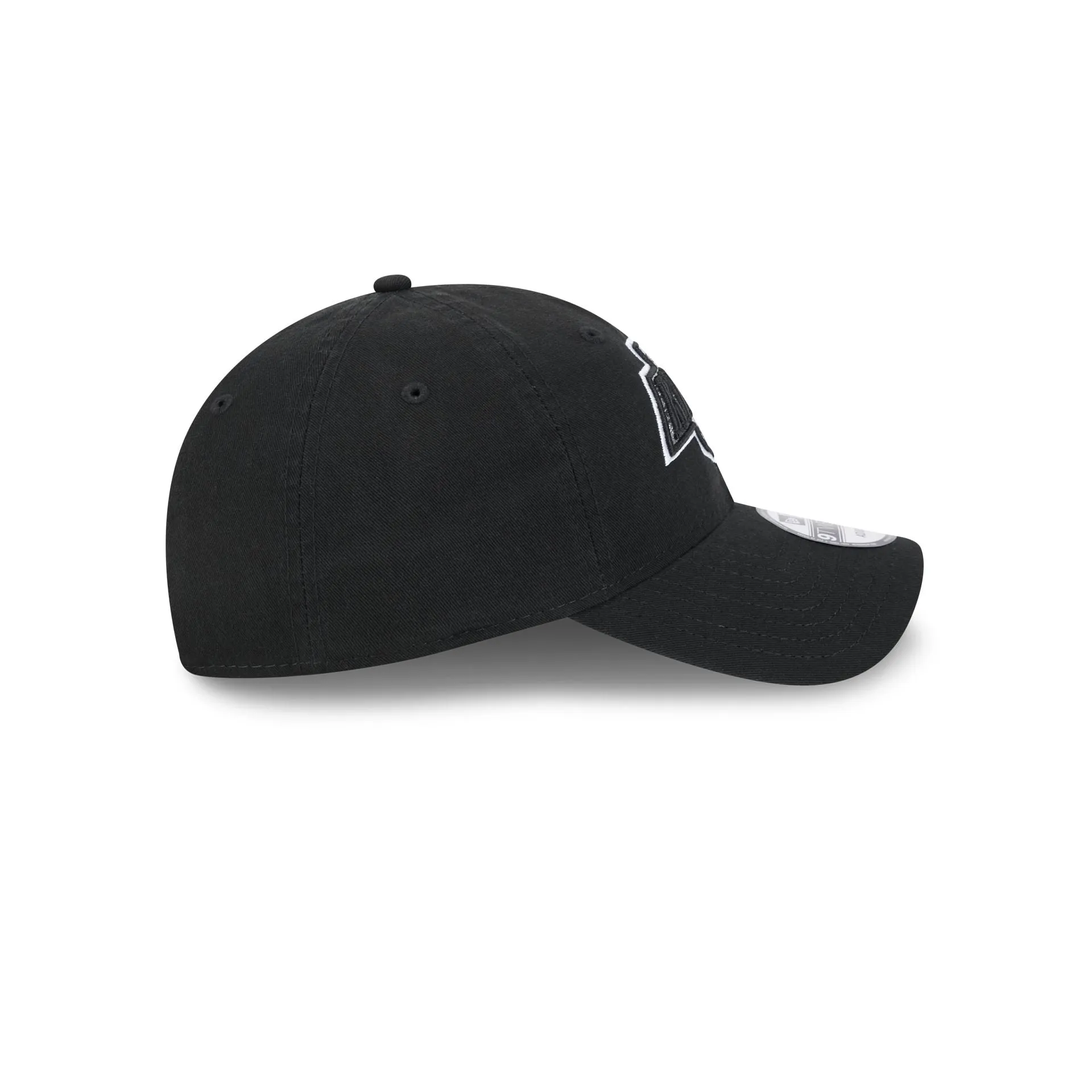 Los Angeles Kings 9TWENTY Adjustable Hat sold by New Era product image thumbnail 5