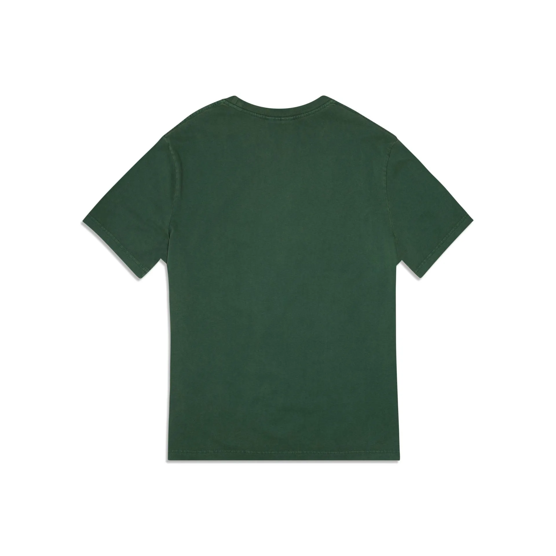 Athletics Old School Sport T-Shirt sold by New Era product image thumbnail 2