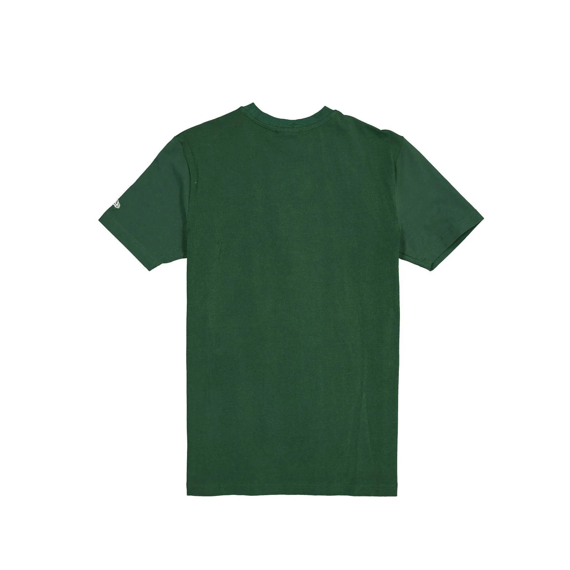 Athletics Team Color Logo Select T-Shirt sold by New Era product image thumbnail 2