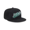 Athletics Fleece 59FIFTY Fitted Hat sold by New Era