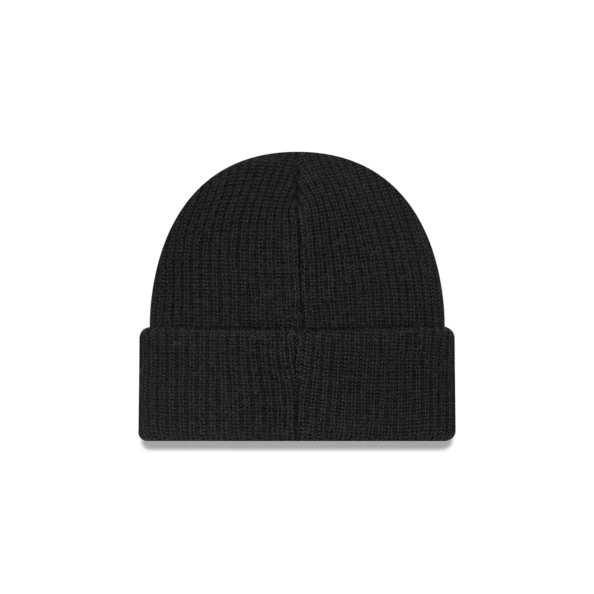 Athletics Merino Wool Knit Beanie sold by New Era product image thumbnail 2