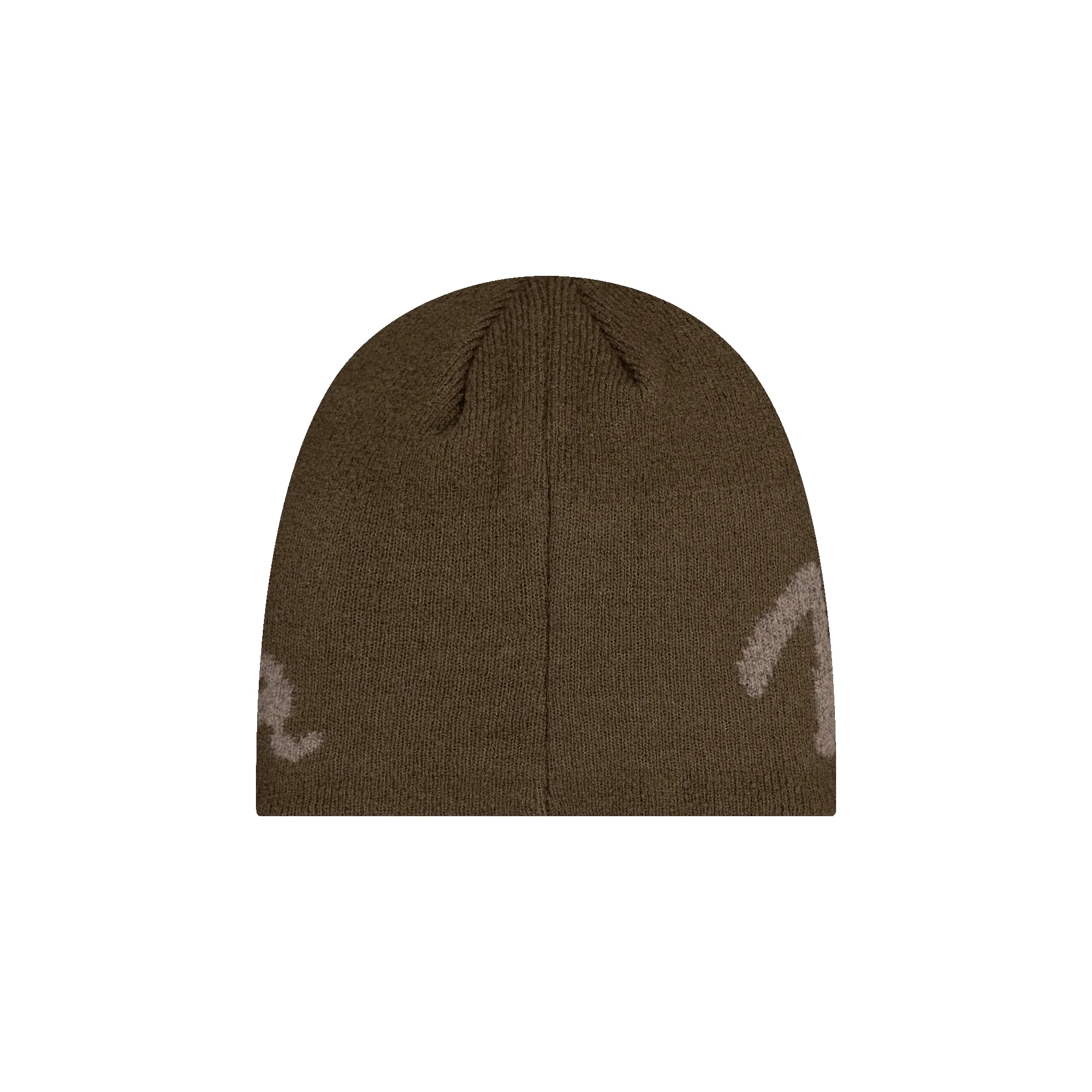 Postscript Mohair Walnut Beanie Hat sold by New Era product image thumbnail 2