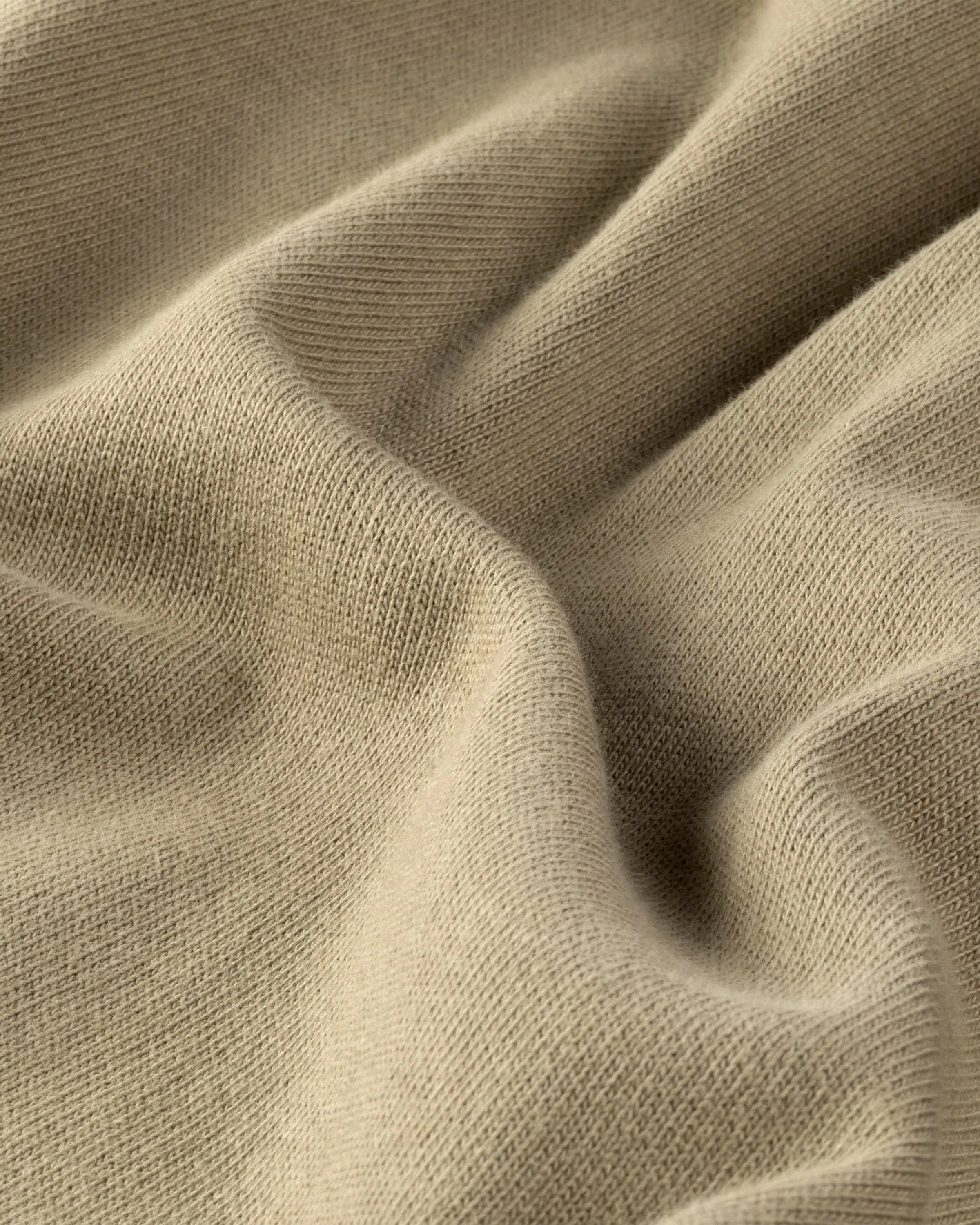 Shoreline Black Half-Zip Pullover sold by New Era product image thumbnail 3