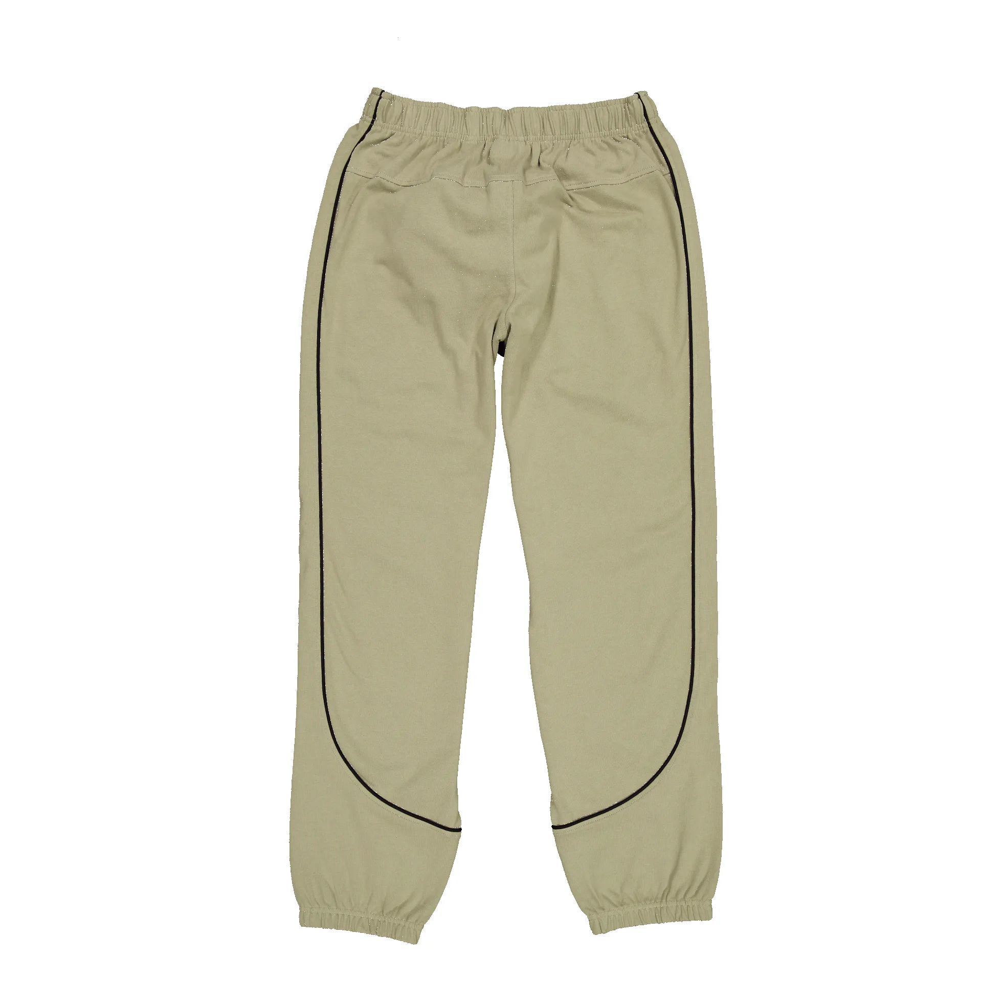 Shoreline Overland Trek Track Joggers sold by New Era product image thumbnail 3