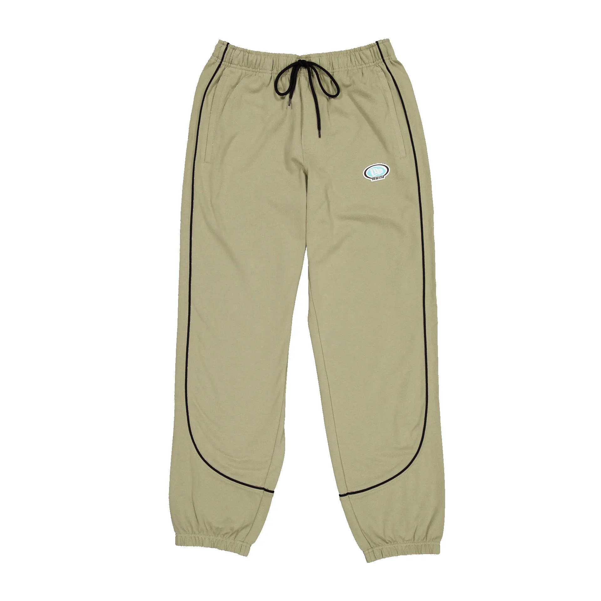 Shoreline Overland Trek Track Joggers sold by New Era product image thumbnail 2