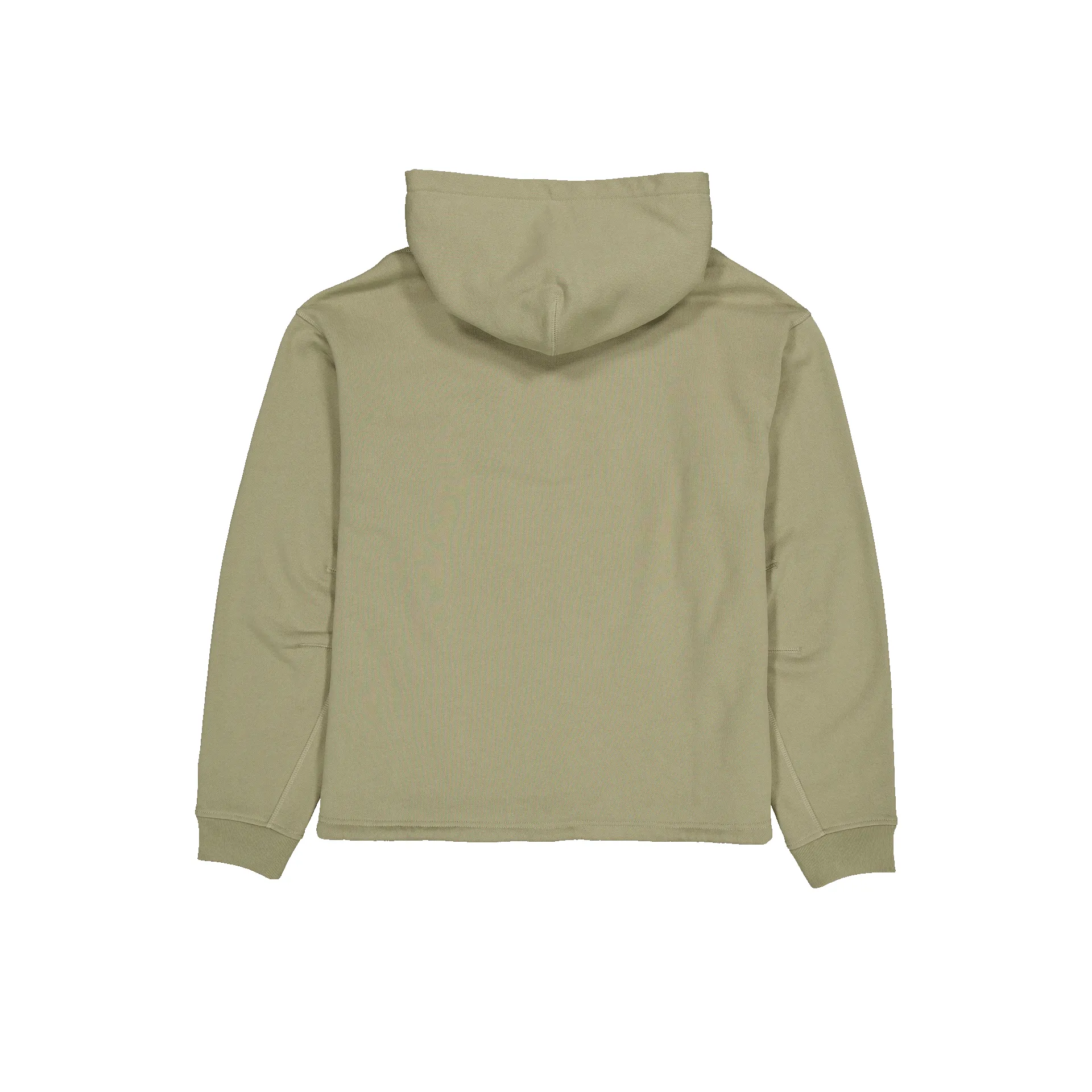 Alden Overland Trek Hoodie sold by New Era product image thumbnail 3