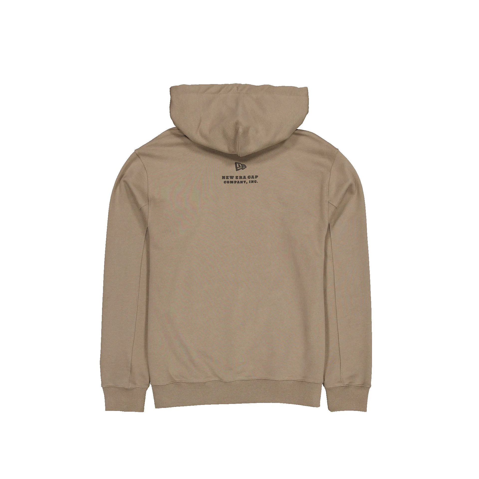 Evolve Graphic Brindle Hoodie sold by New Era product image thumbnail 2