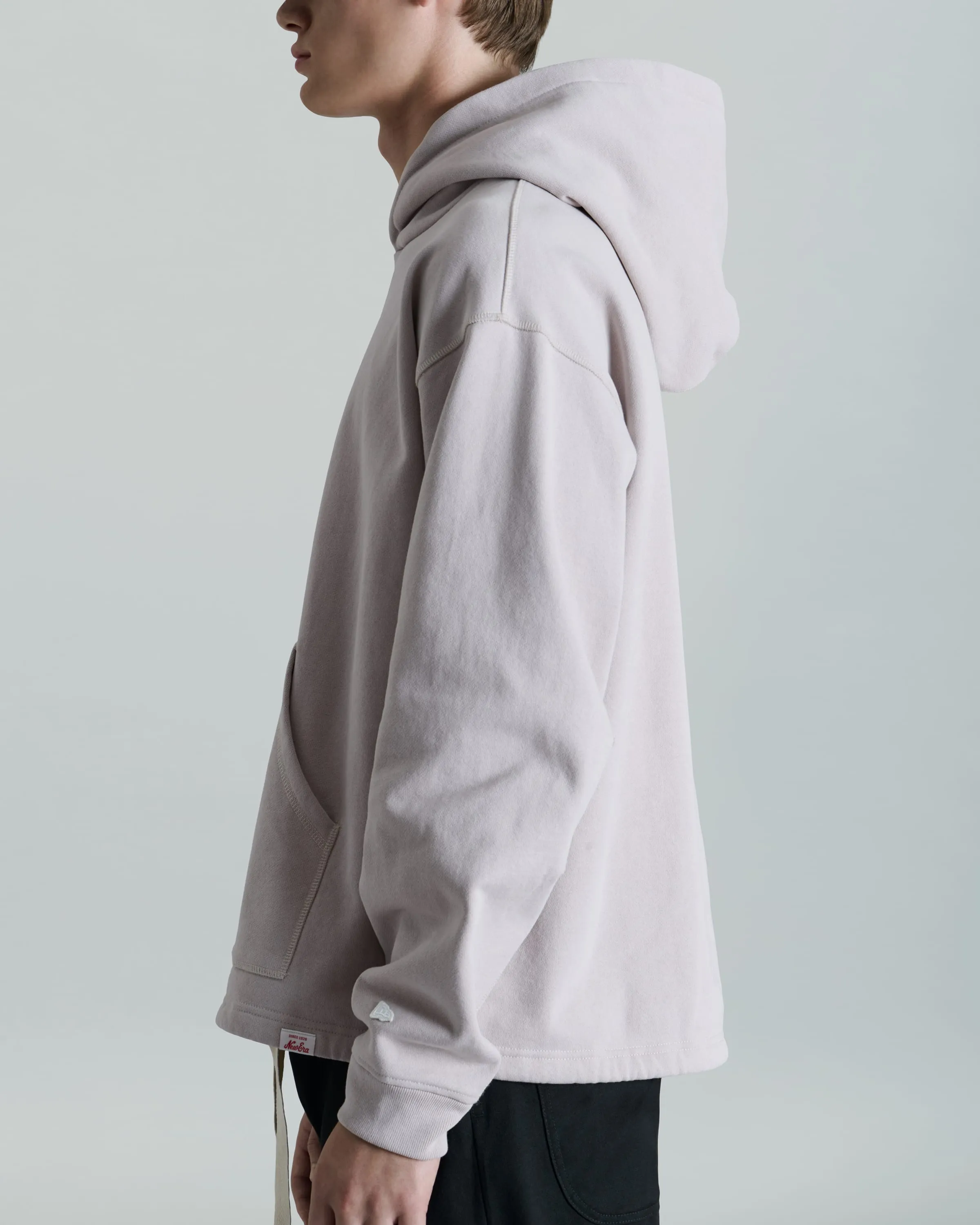 Alden Ashes Of Roses Hoodie sold by New Era product image thumbnail 4