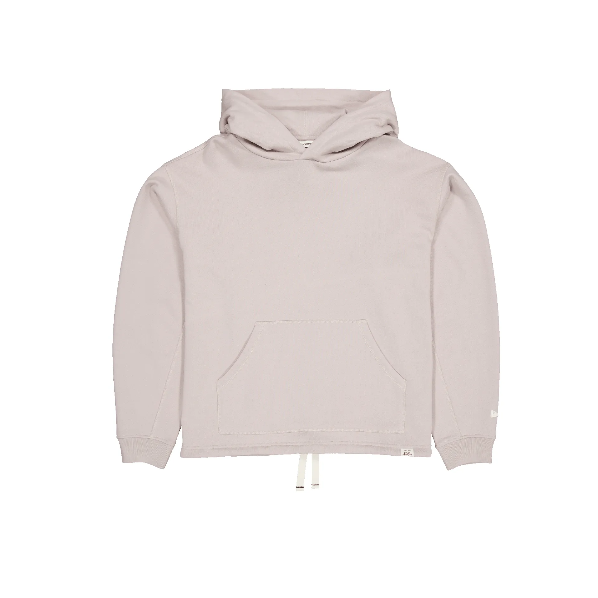 Alden Ashes Of Roses Hoodie sold by New Era product image thumbnail 2