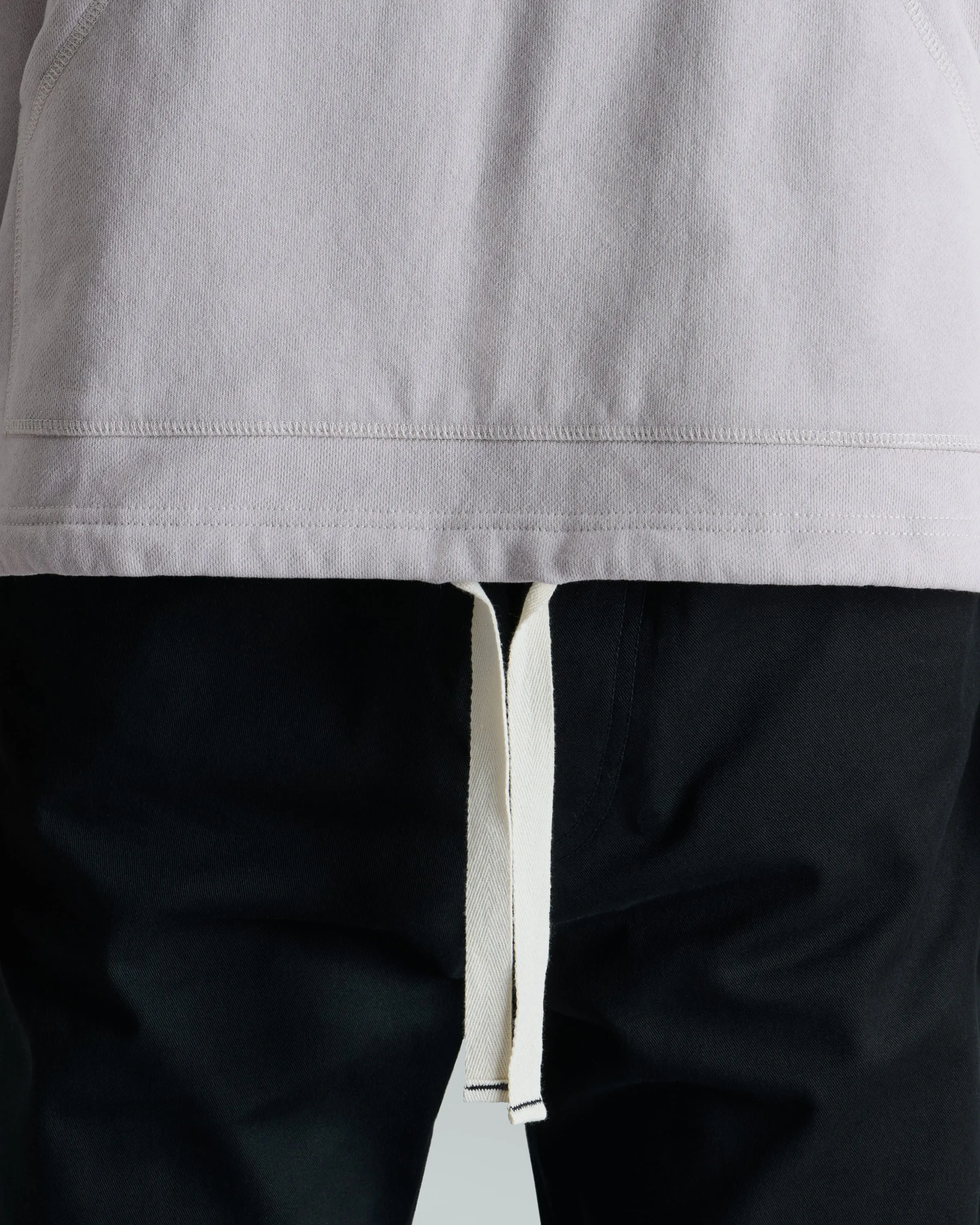 Alden Ashes Of Roses Hoodie sold by New Era product image thumbnail 5