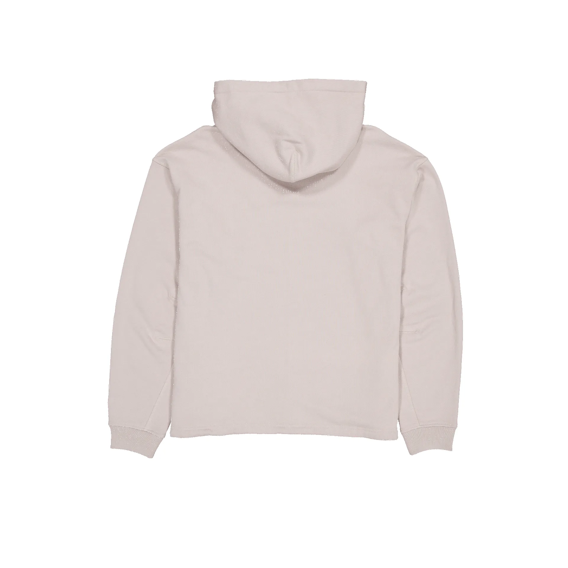 Alden Ashes Of Roses Hoodie sold by New Era product image thumbnail 3