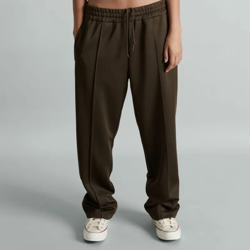 Actuator Walnut Track Pants sold by New Era