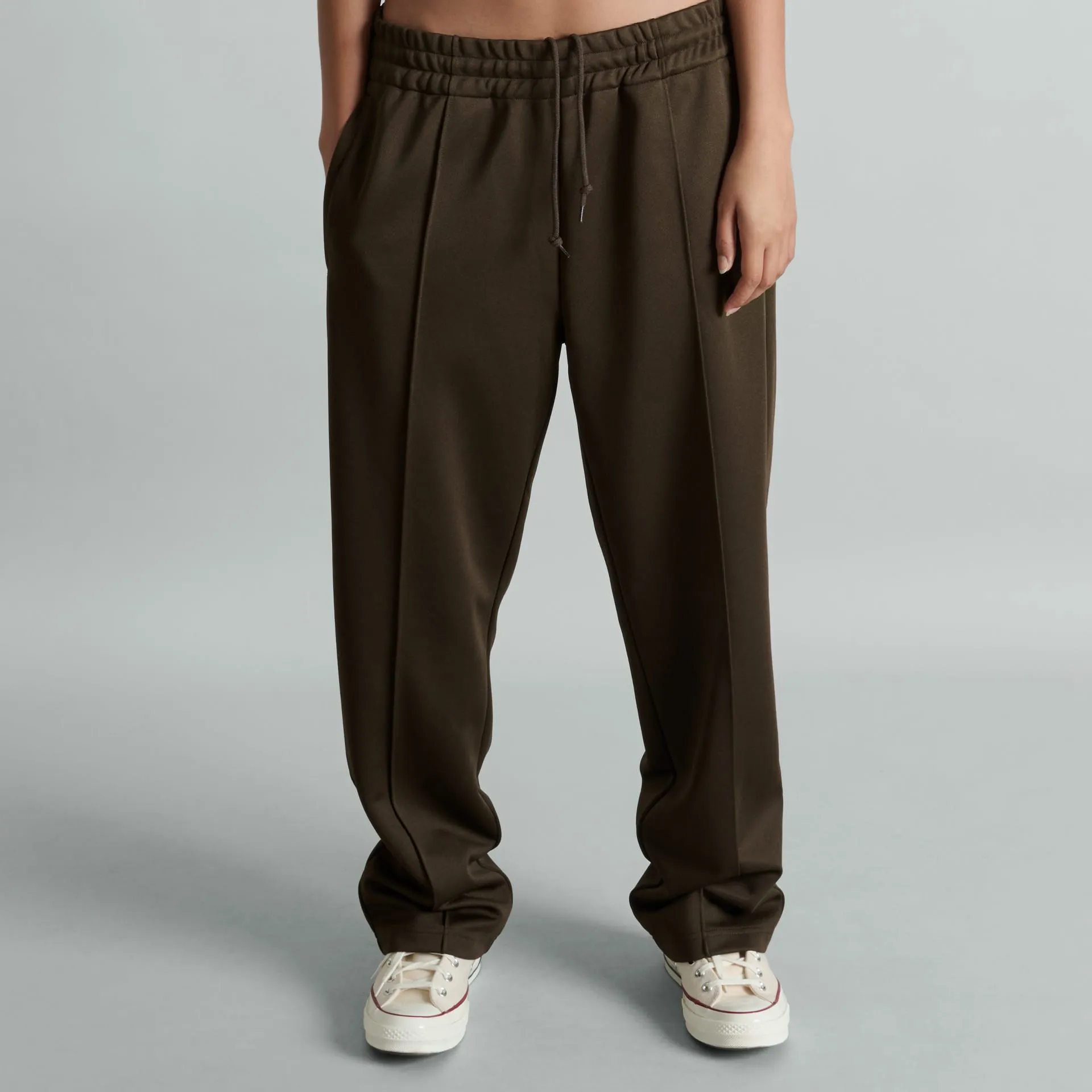 Actuator Walnut Track Pants sold by New Era