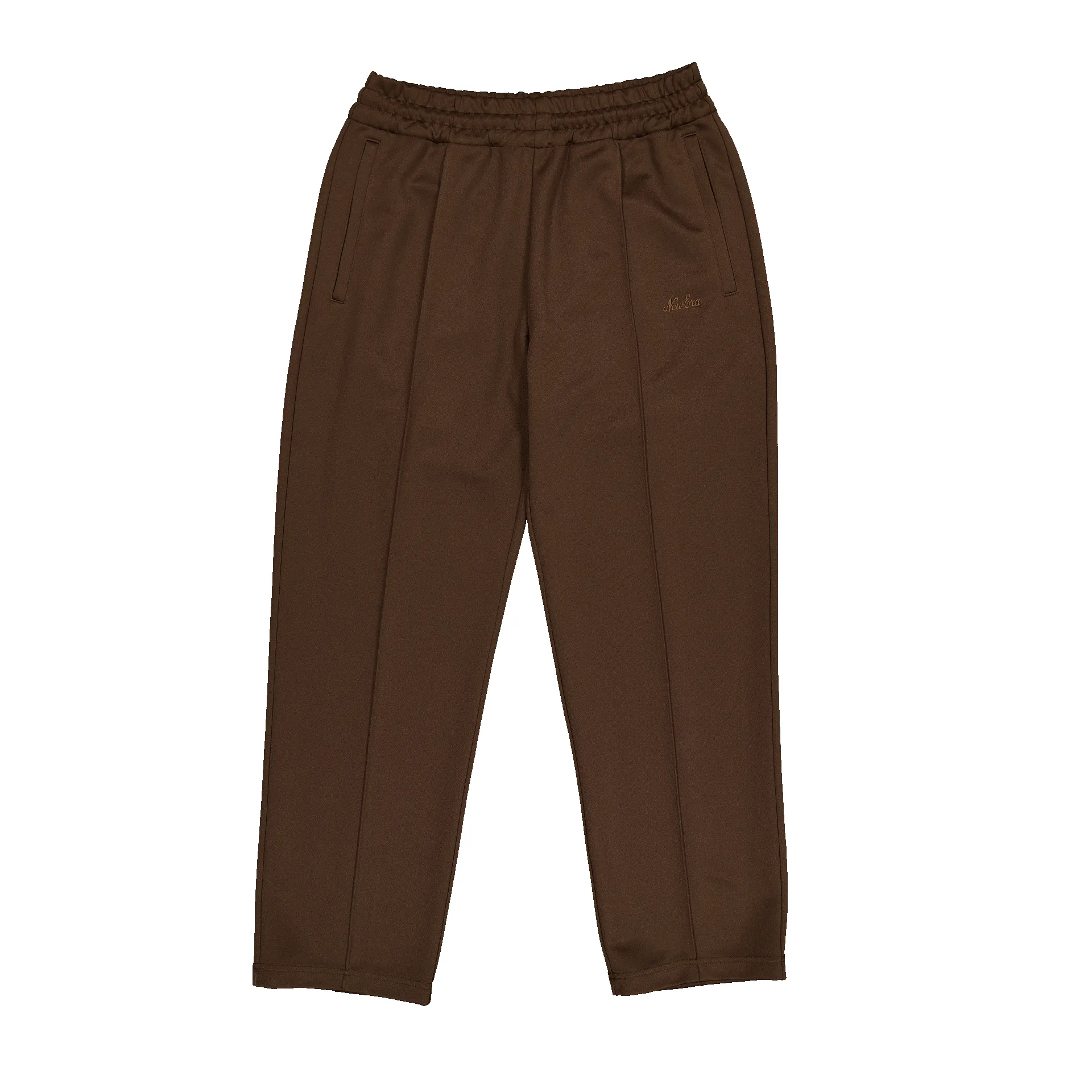 Actuator Walnut Track Pants sold by New Era product image thumbnail 2