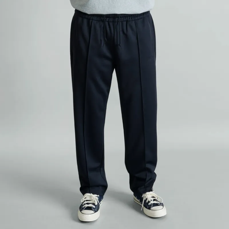 Actuator Navy Track Pants sold by New Era