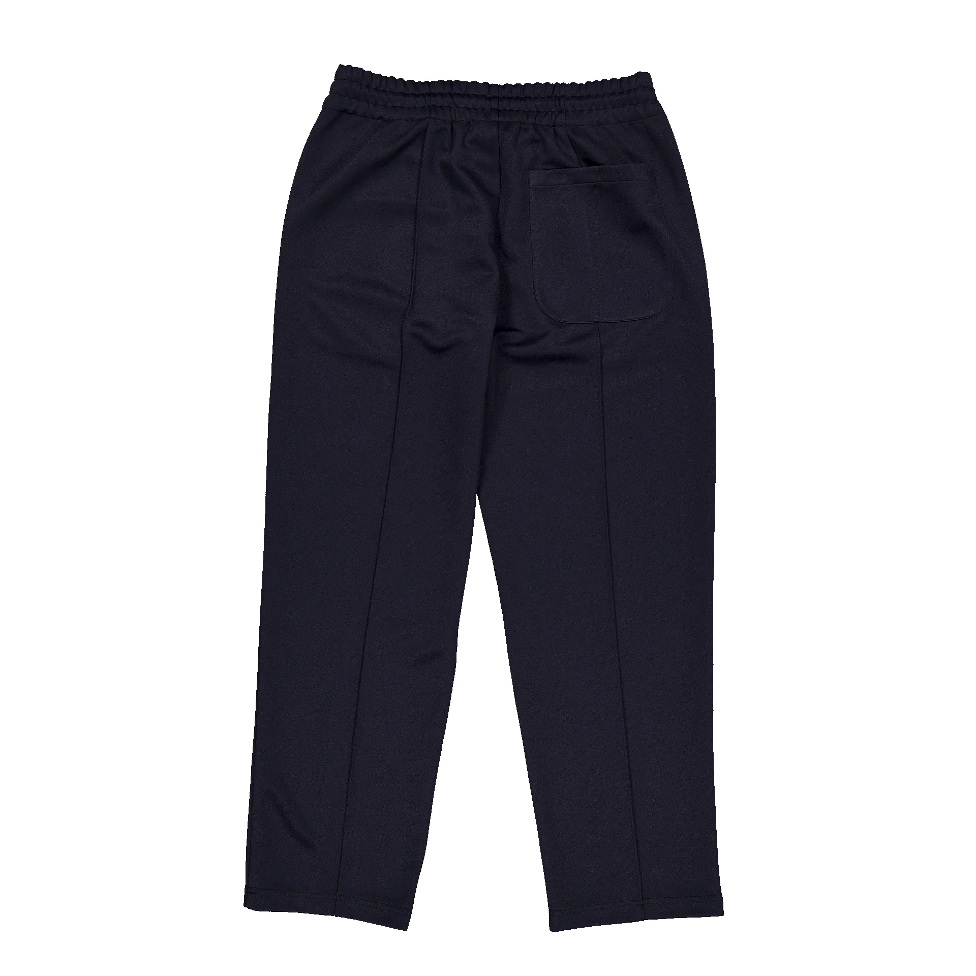 Actuator Navy Track Pants sold by New Era product image thumbnail 3