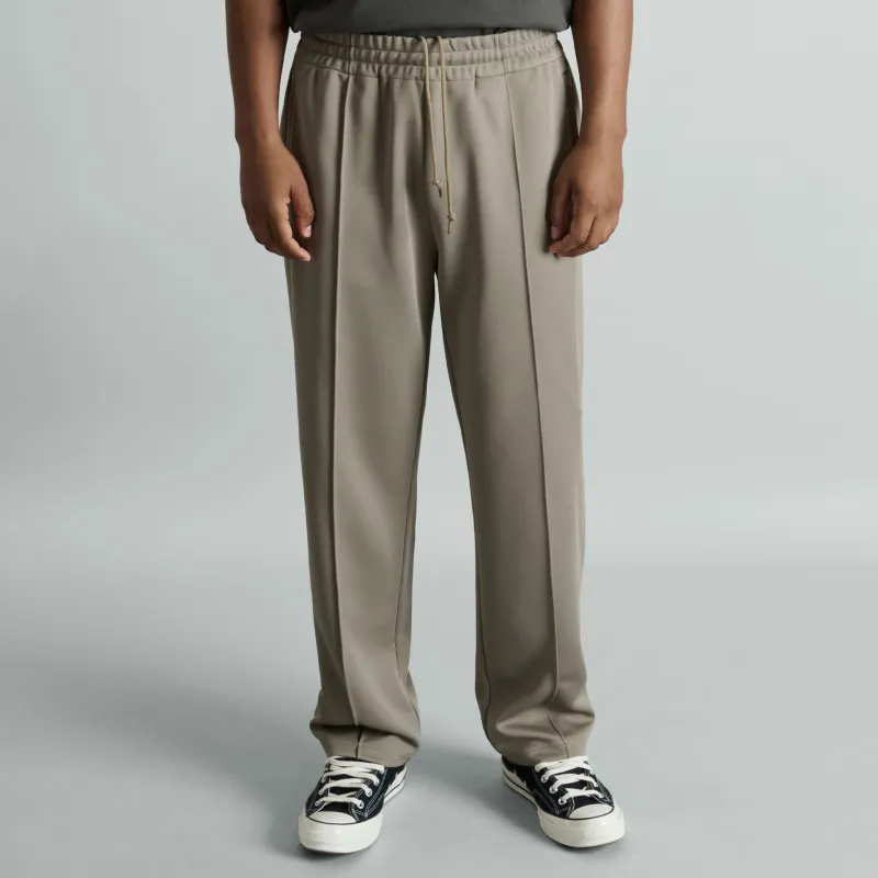 Actuator Brindle Track Pants sold by New Era