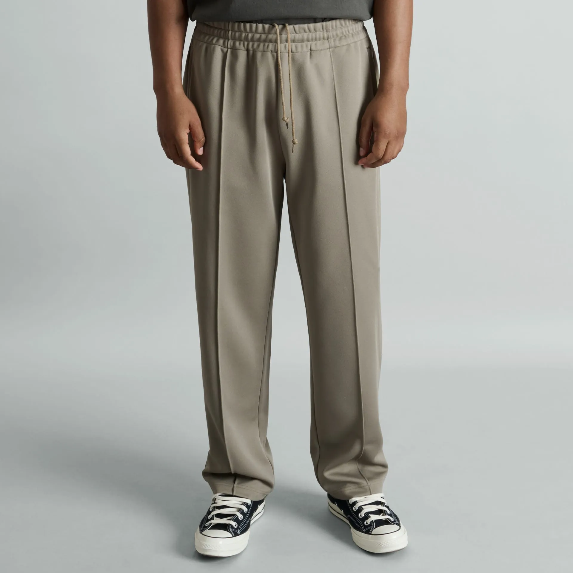 Actuator Brindle Track Pants sold by New Era