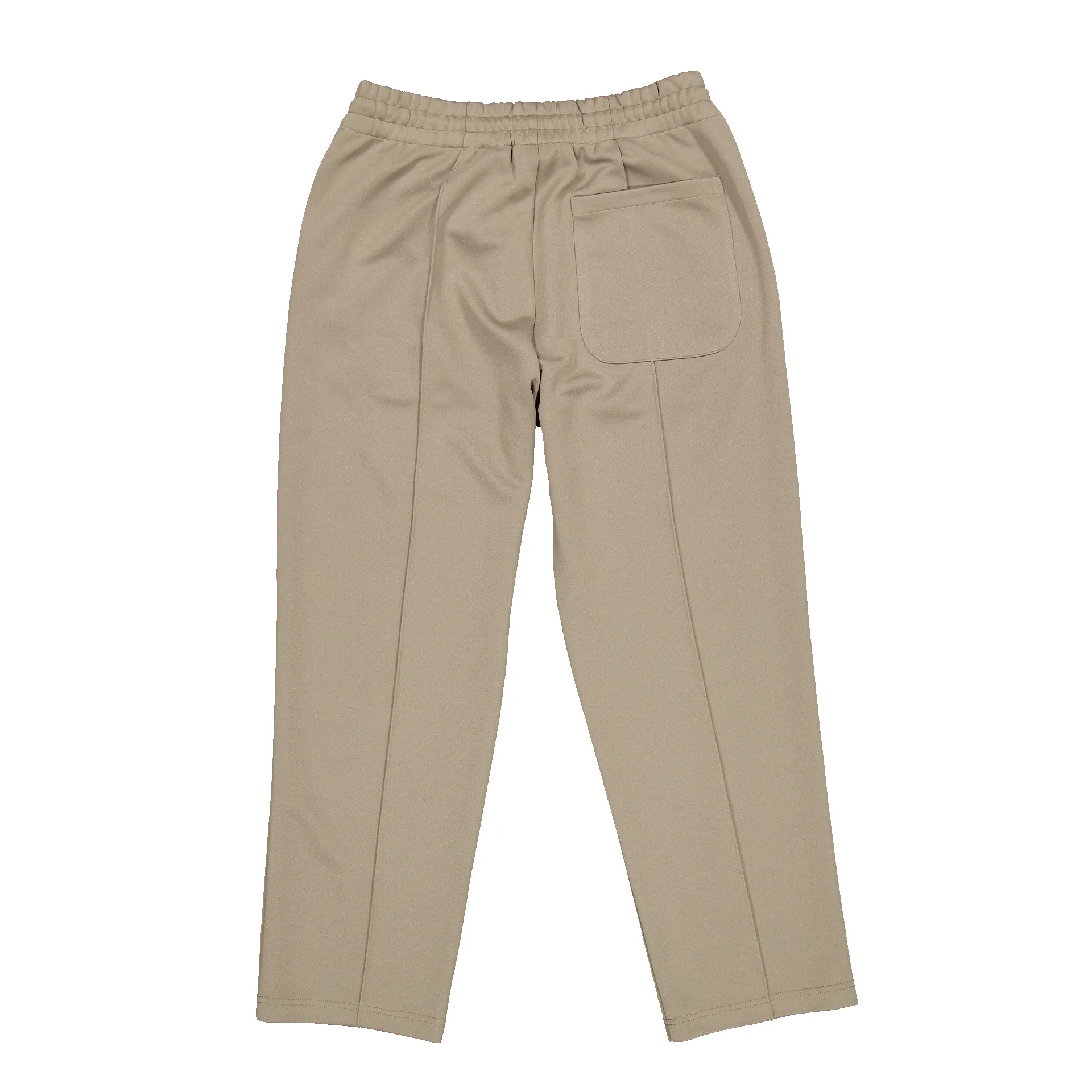 Actuator Brindle Track Pants sold by New Era product image thumbnail 3