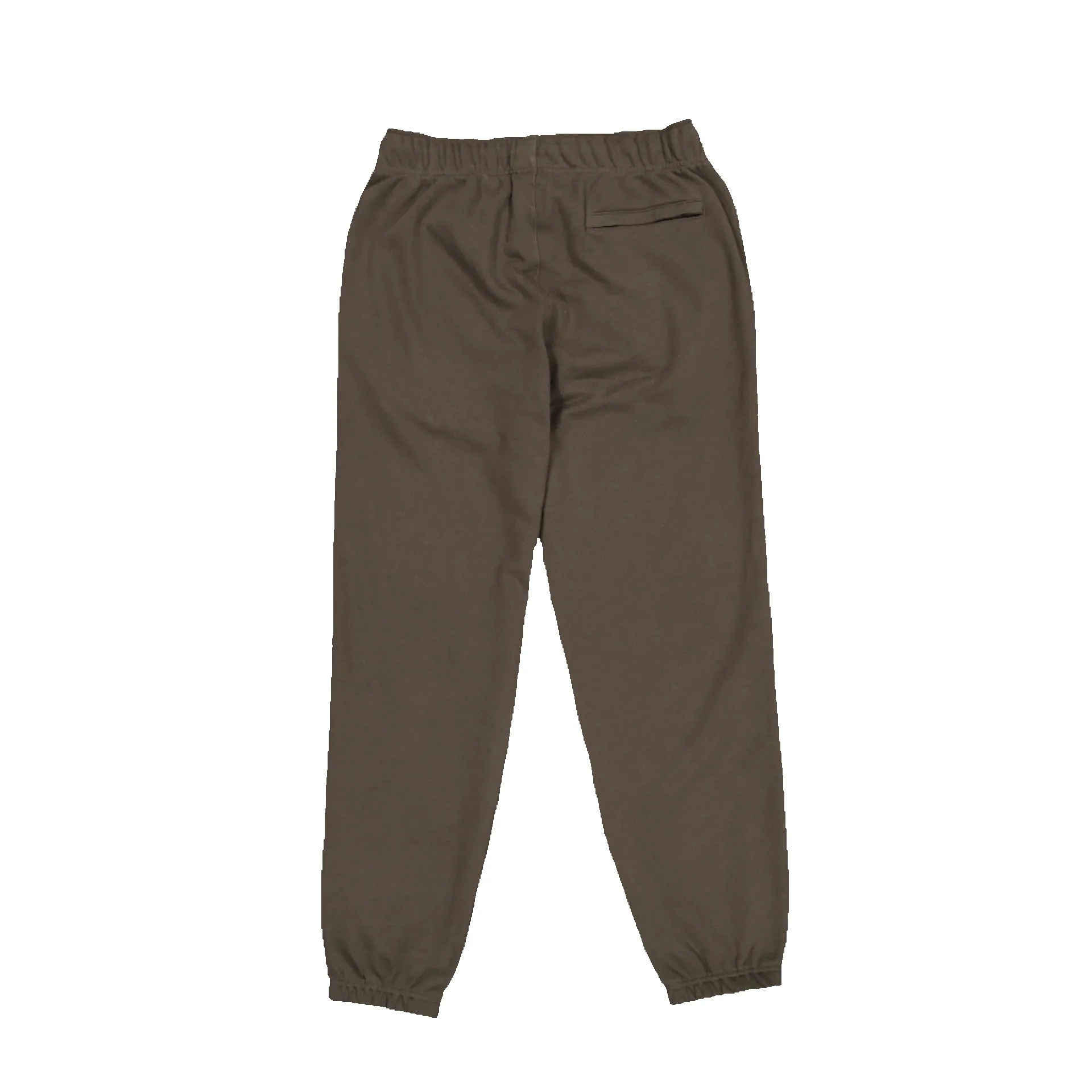 Lakeside Dusty Charcoal Joggers sold by New Era product image thumbnail 2