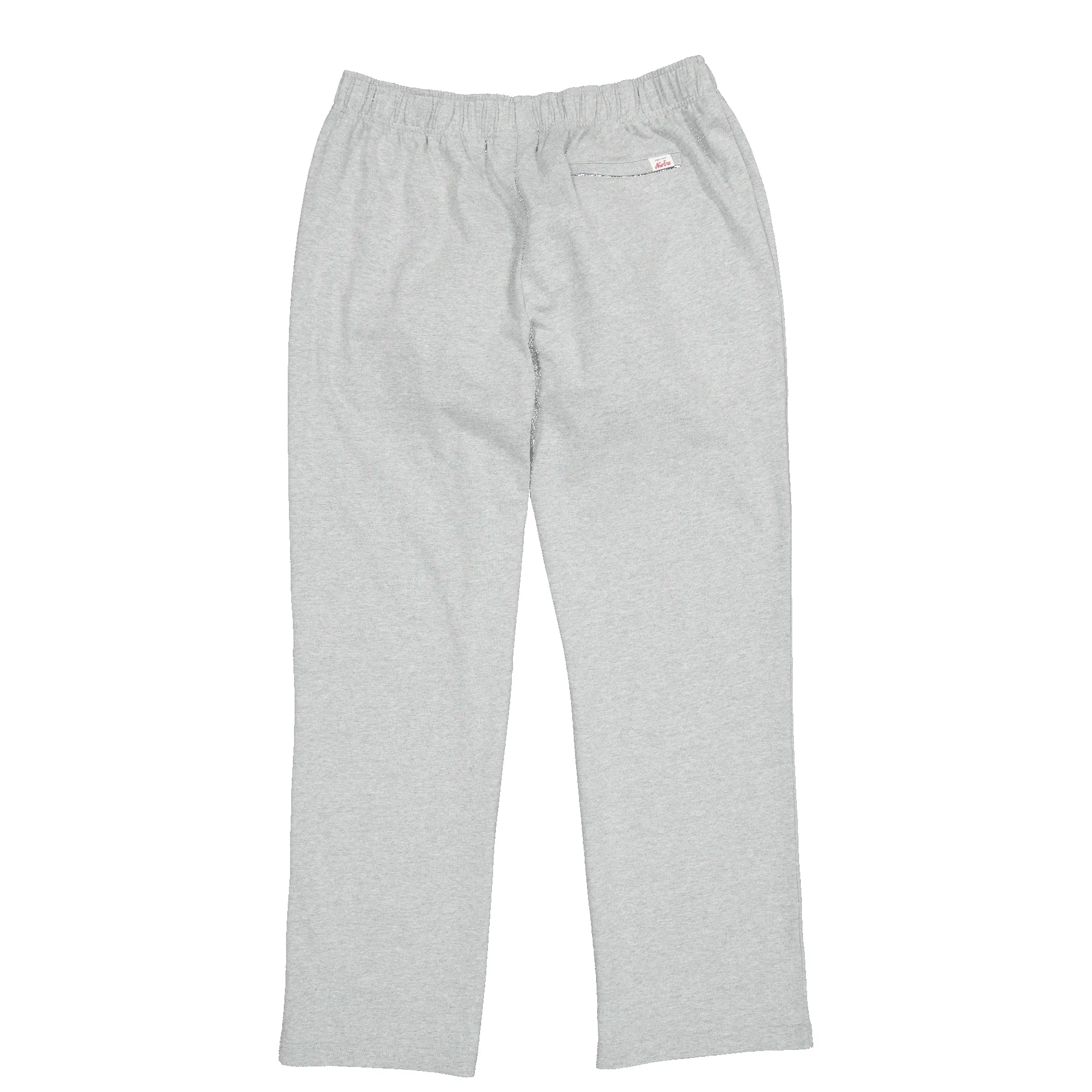 Alden Heather Gray Sweatpants sold by New Era product image thumbnail 3