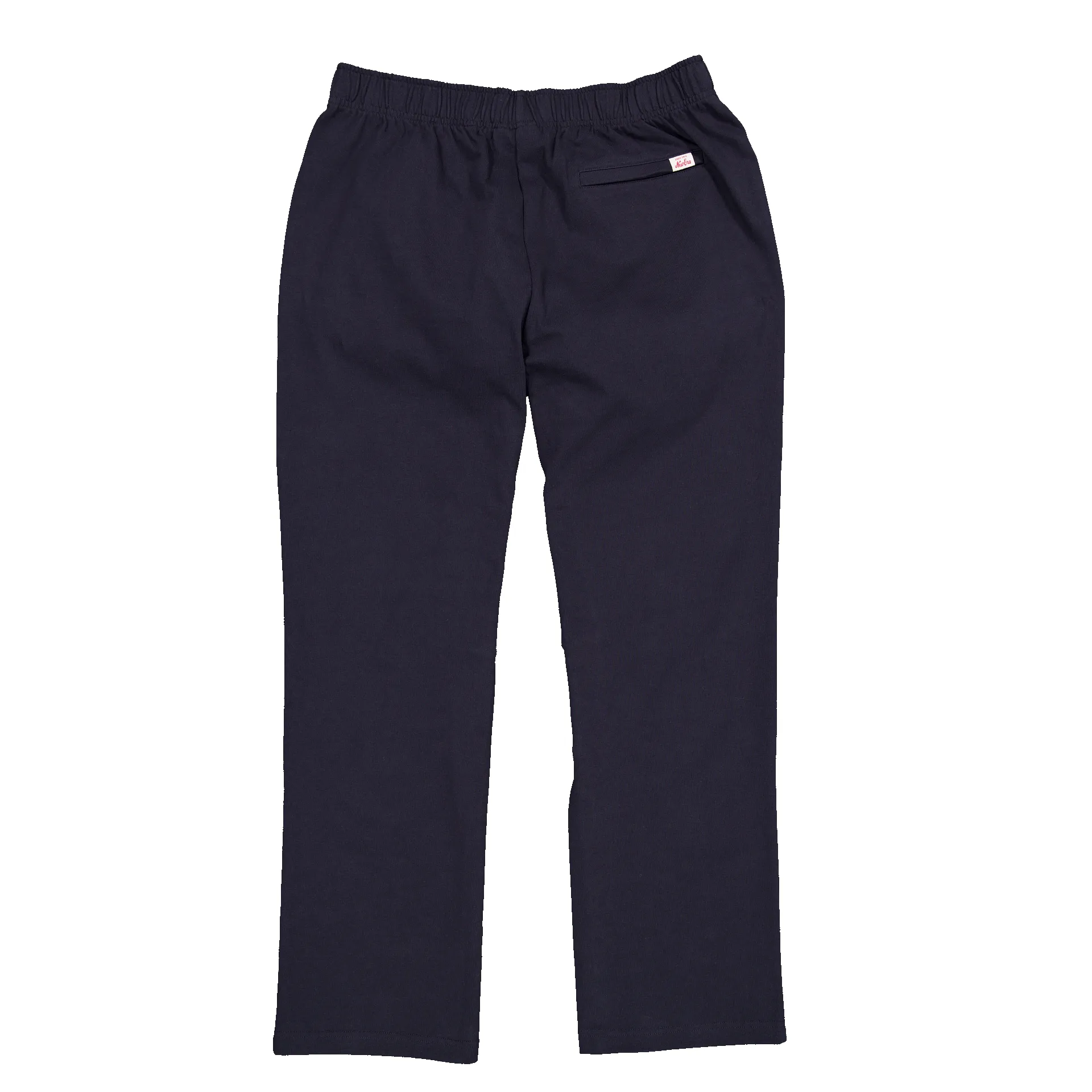 Alden Navy Sweatpants sold by New Era product image thumbnail 3