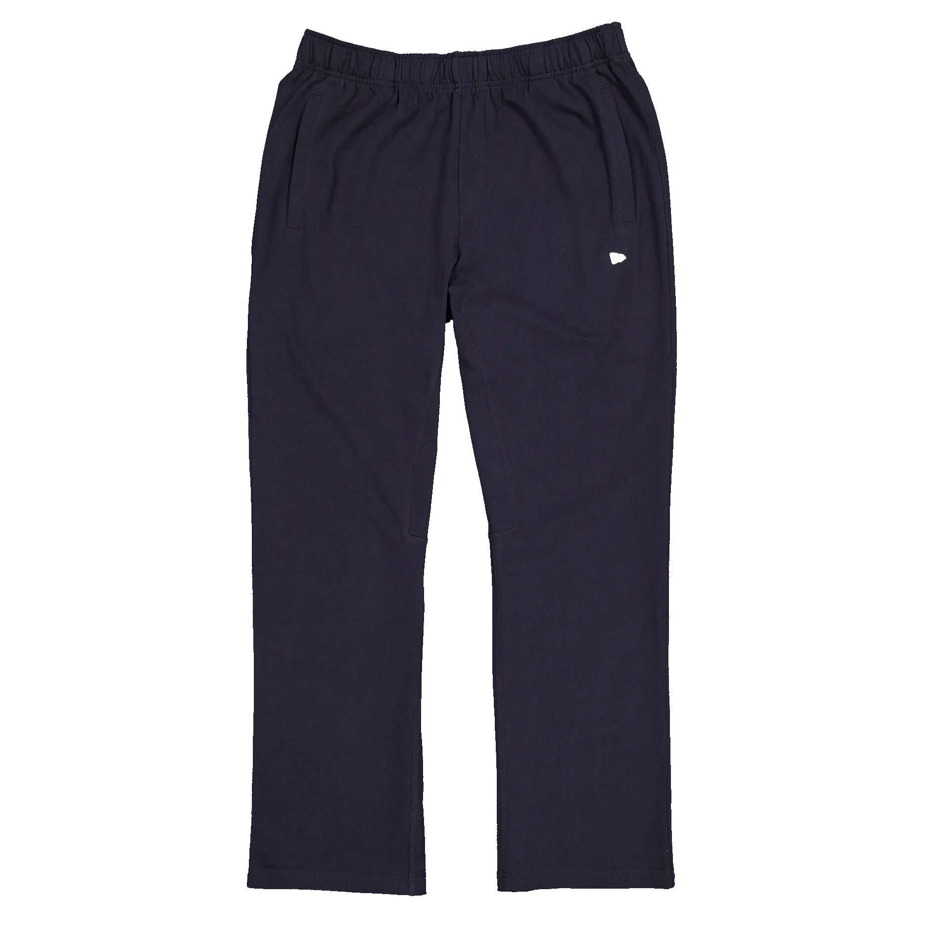 Alden Navy Sweatpants sold by New Era product image thumbnail 2