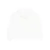 Alden College White Hoodie sold by New Era