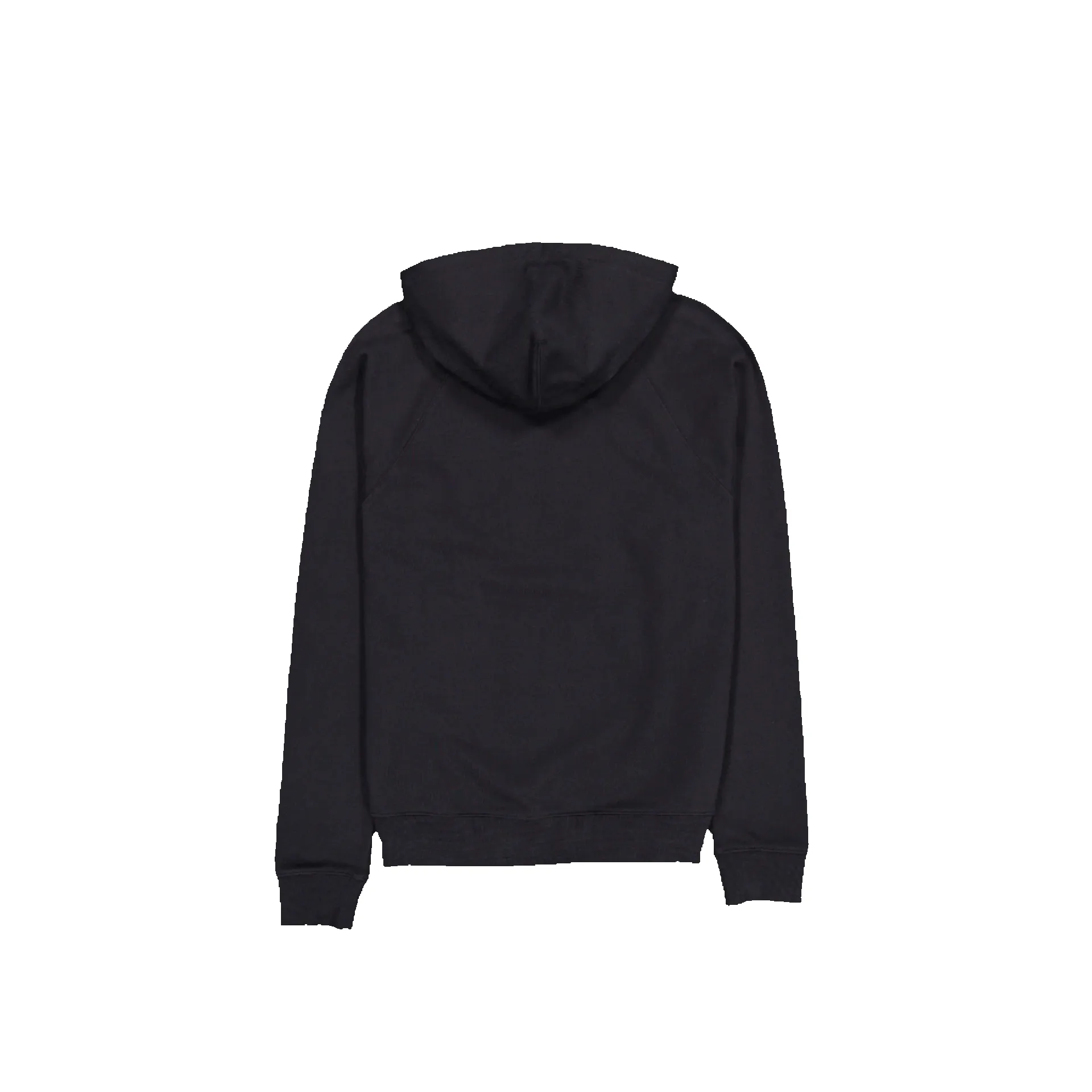 City of Light Black Hoodie sold by New Era product image thumbnail 2