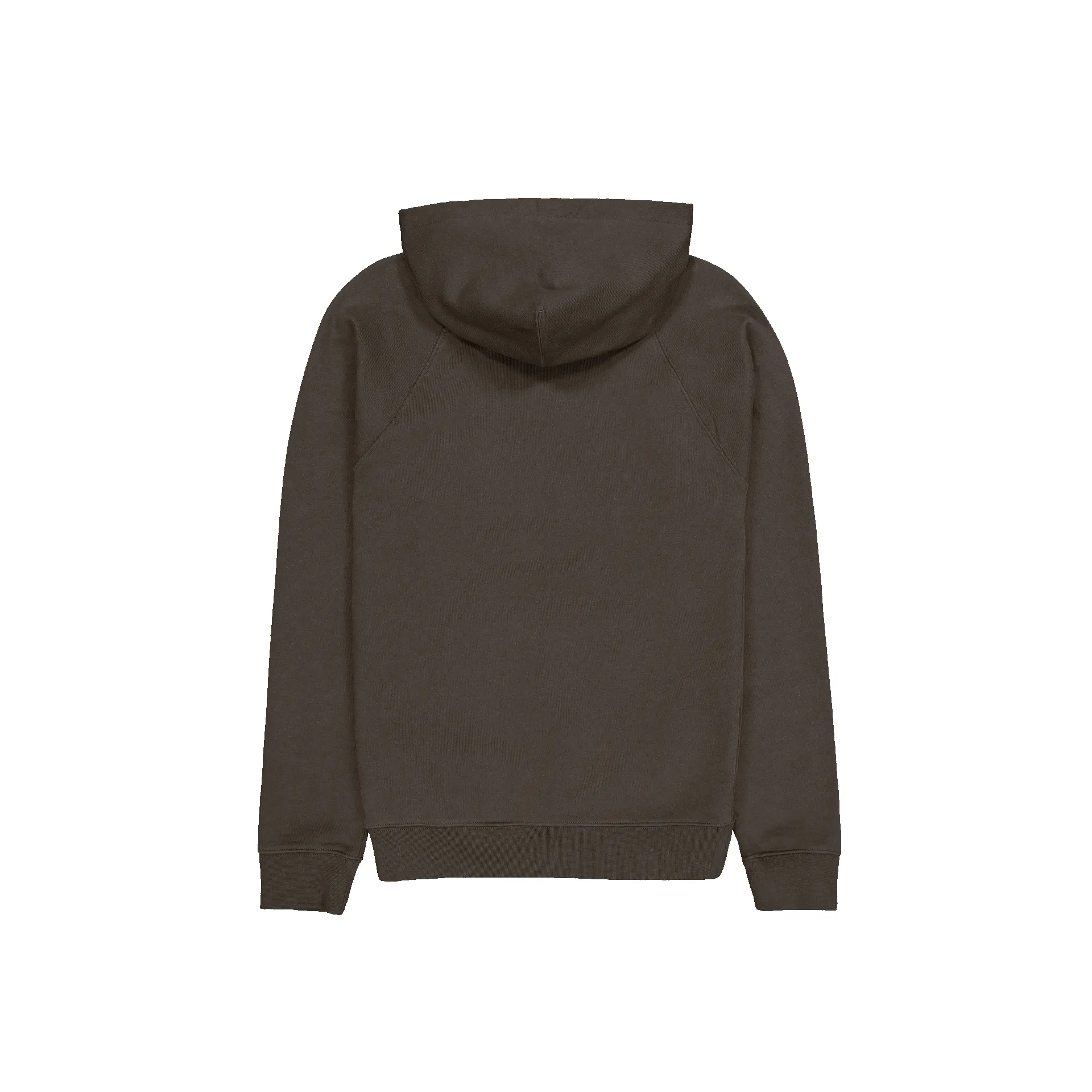 City of Light Dusty Charcoal Hoodie sold by New Era product image thumbnail 3