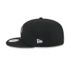 Rome Emperors Authentic Collection 59FIFTY Fitted Hat sold by New Era
